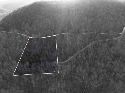 0 Campbell Highlands Drive Pioneer TN 37847