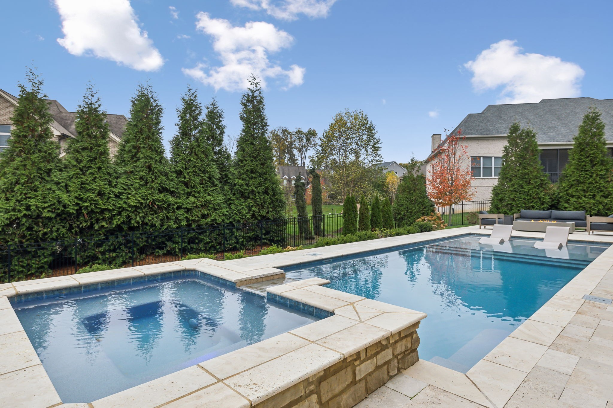 300 Conoga Drive Nolensville TN 37135