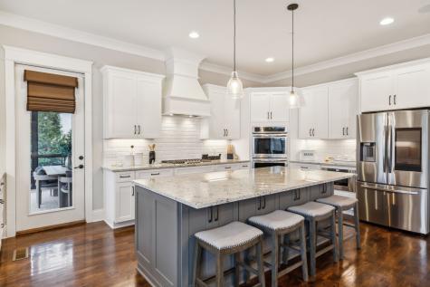 300 Conoga Drive Nolensville TN 37135