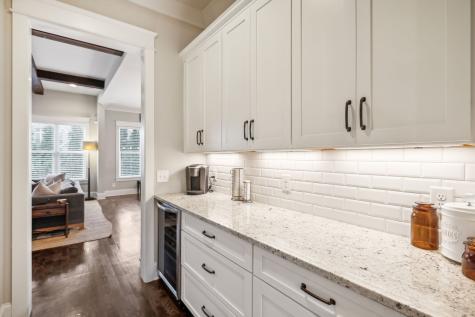 300 Conoga Drive Nolensville TN 37135