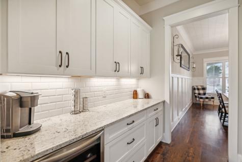 300 Conoga Drive Nolensville TN 37135