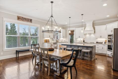 300 Conoga Drive Nolensville TN 37135