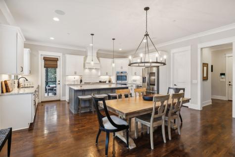 300 Conoga Drive Nolensville TN 37135