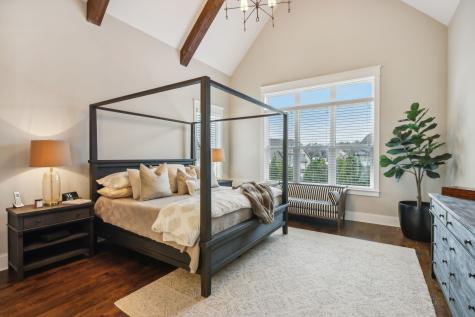 300 Conoga Drive Nolensville TN 37135