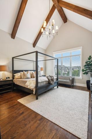 300 Conoga Drive Nolensville TN 37135