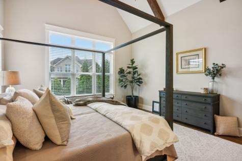 300 Conoga Drive Nolensville TN 37135