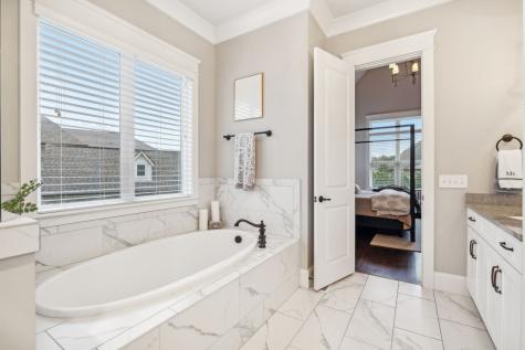 300 Conoga Drive Nolensville TN 37135