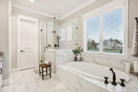 300 Conoga Drive Nolensville TN 37135
