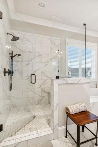 300 Conoga Drive Nolensville TN 37135