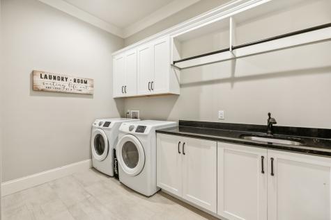 300 Conoga Drive Nolensville TN 37135