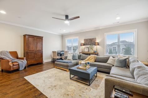 300 Conoga Drive Nolensville TN 37135