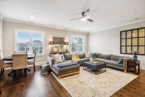 300 Conoga Drive Nolensville TN 37135