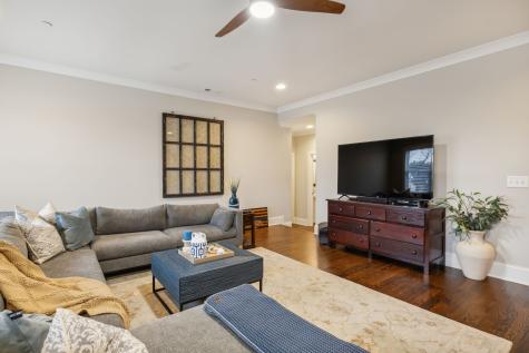 300 Conoga Drive Nolensville TN 37135