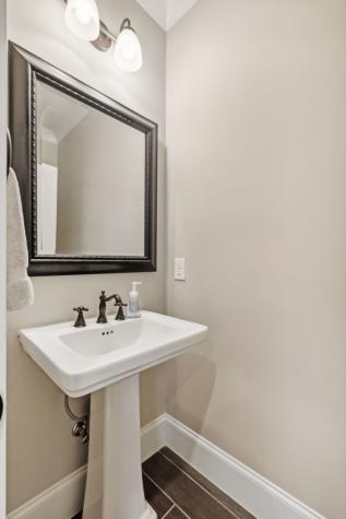 300 Conoga Drive Nolensville TN 37135