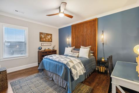 300 Conoga Drive Nolensville TN 37135