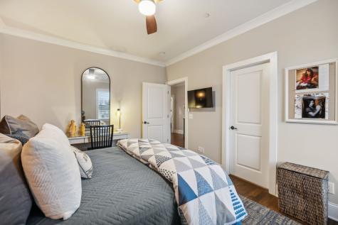 300 Conoga Drive Nolensville TN 37135