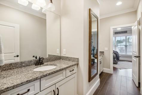 300 Conoga Drive Nolensville TN 37135