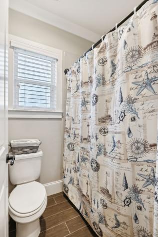 300 Conoga Drive Nolensville TN 37135