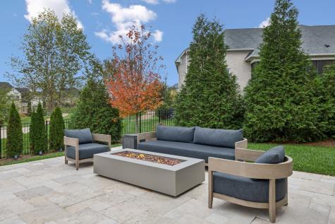 300 Conoga Drive Nolensville TN 37135