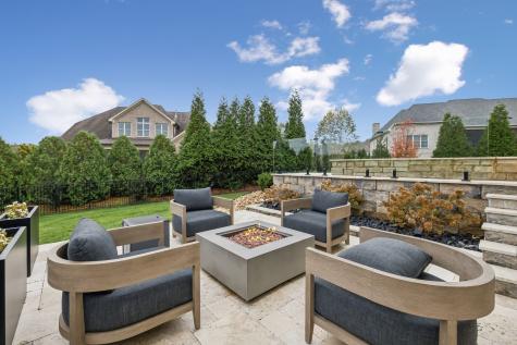 300 Conoga Drive Nolensville TN 37135