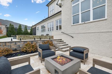 300 Conoga Drive Nolensville TN 37135