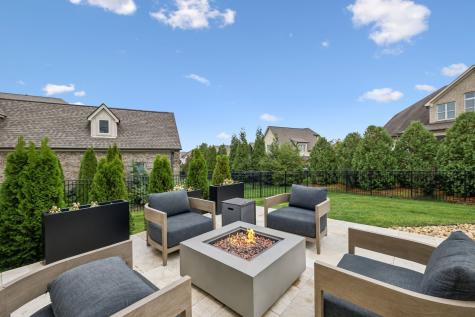 300 Conoga Drive Nolensville TN 37135