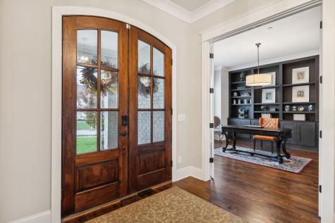 300 Conoga Drive Nolensville TN 37135