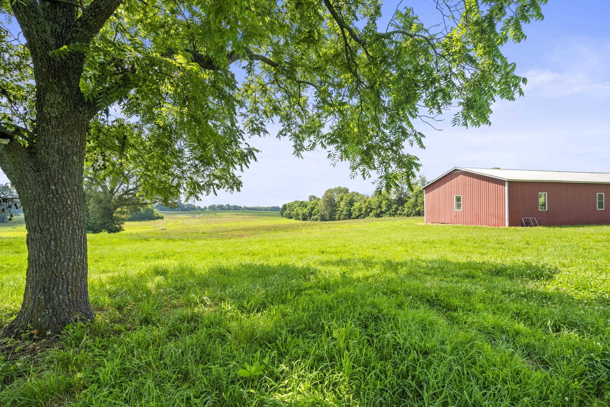 4635 Highway 431, N Springfield TN 37172