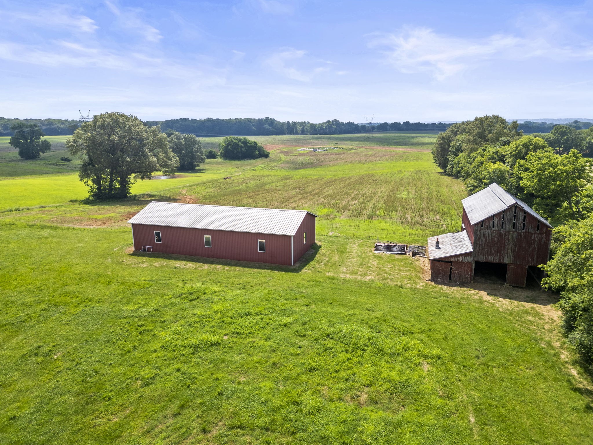 4635 Highway 431, N Springfield TN 37172