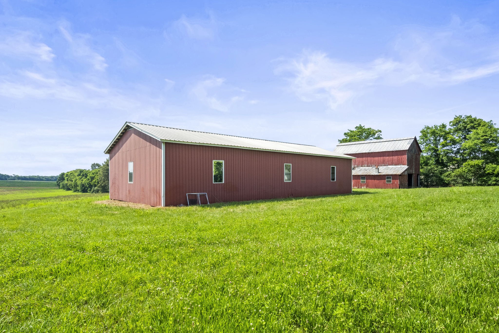 4635 Highway 431, N Springfield TN 37172