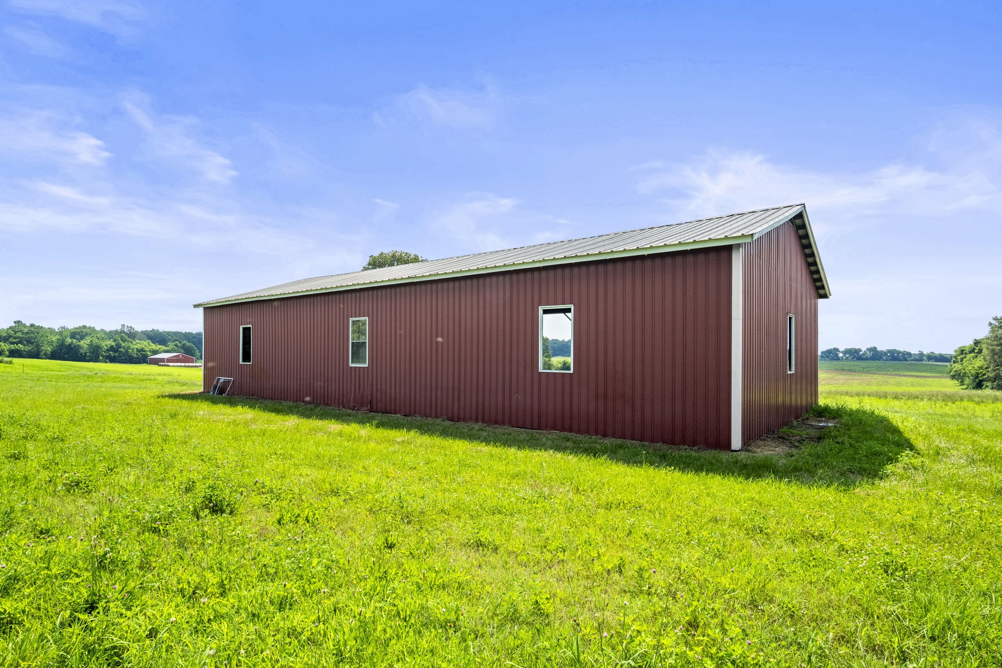 4635 Highway 431, N Springfield TN 37172