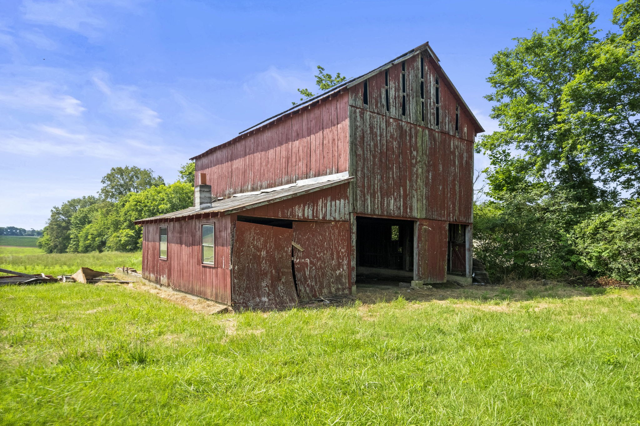 4635 Highway 431, N Springfield TN 37172