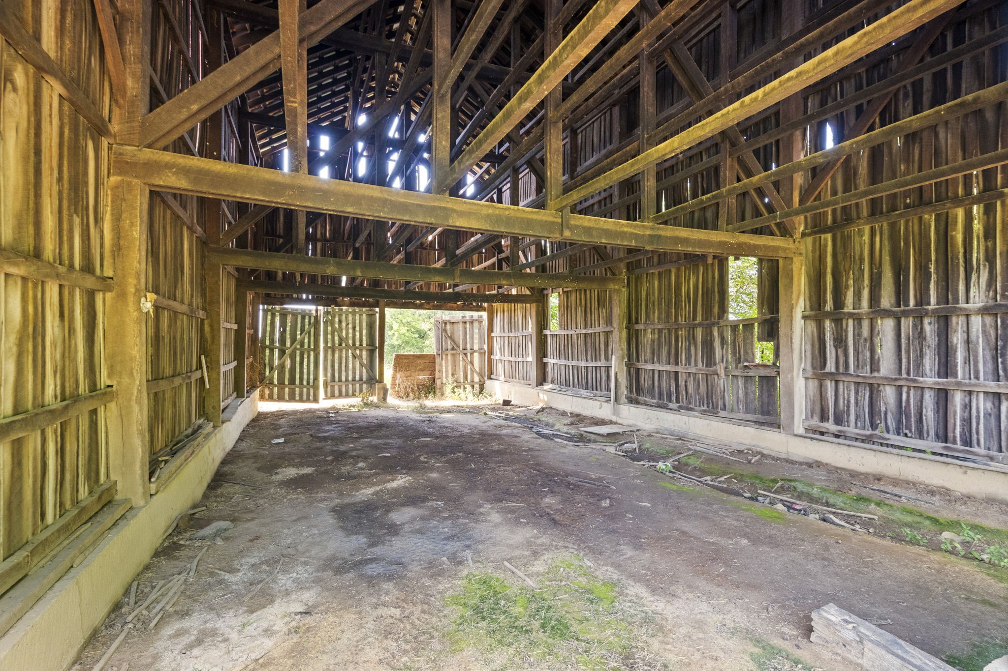 4635 Highway 431, N Springfield TN 37172