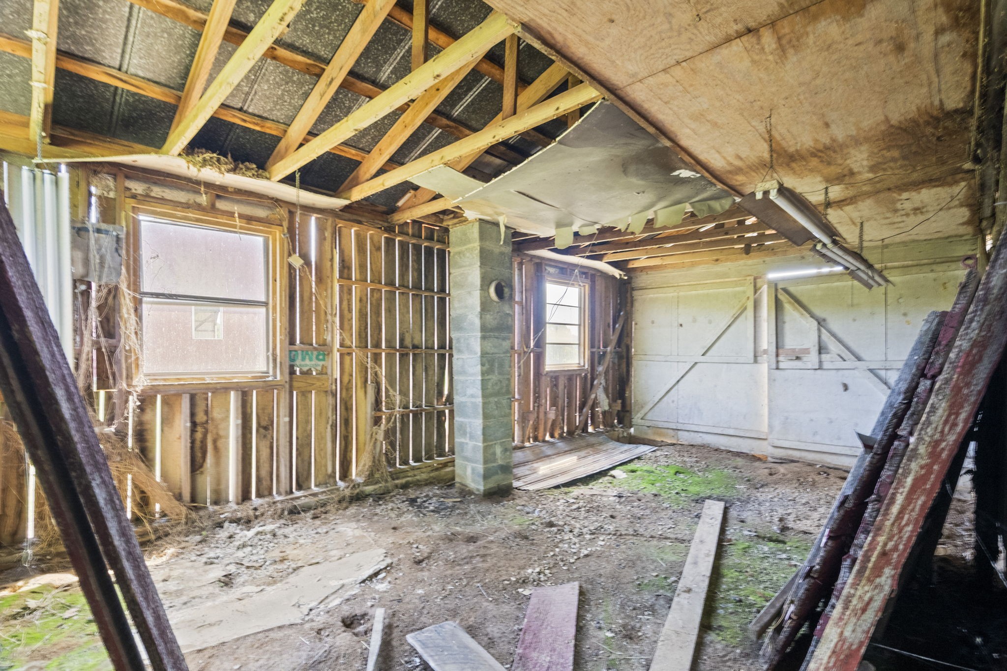 4635 Highway 431, N Springfield TN 37172