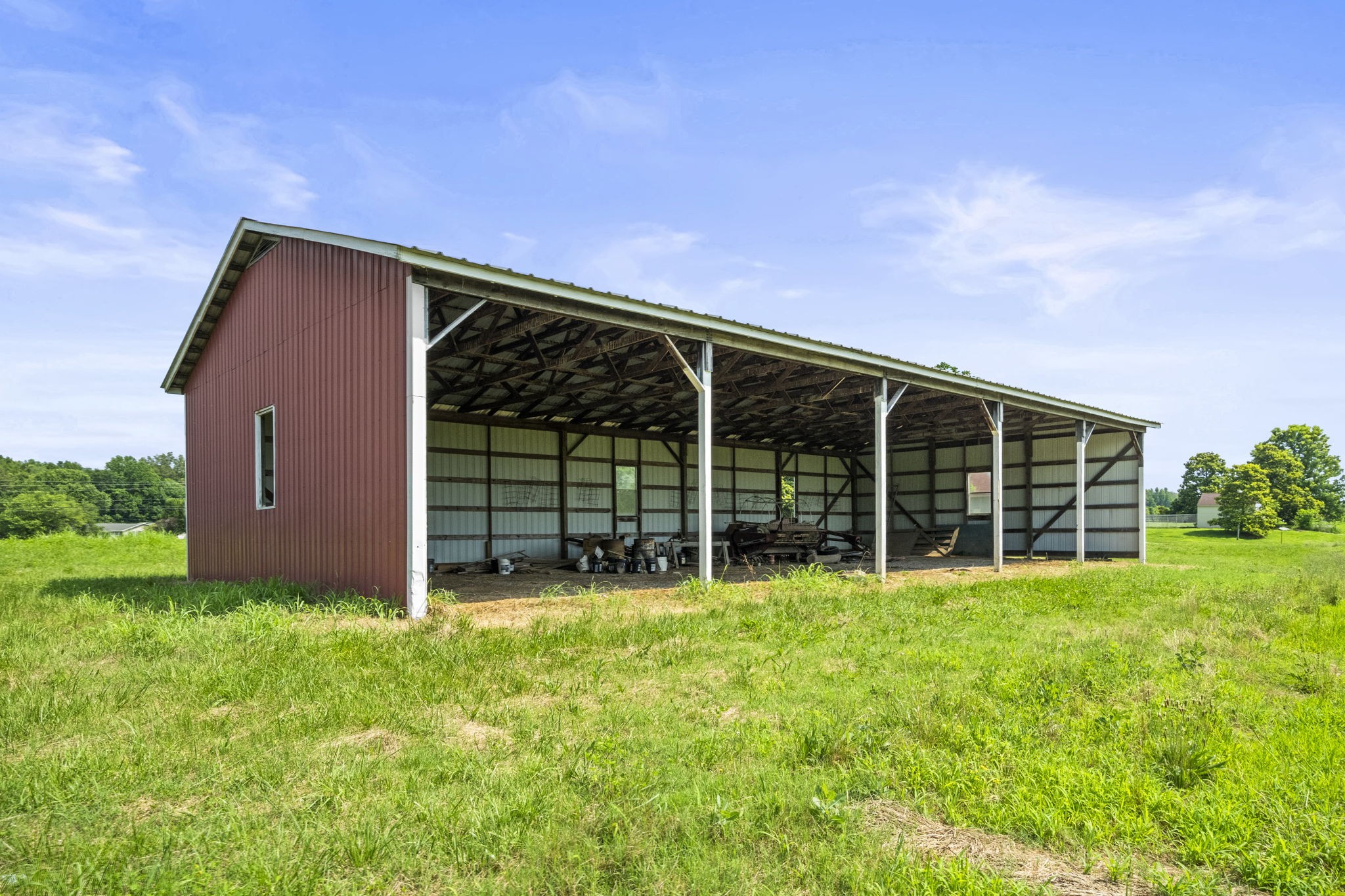 4635 Highway 431, N Springfield TN 37172