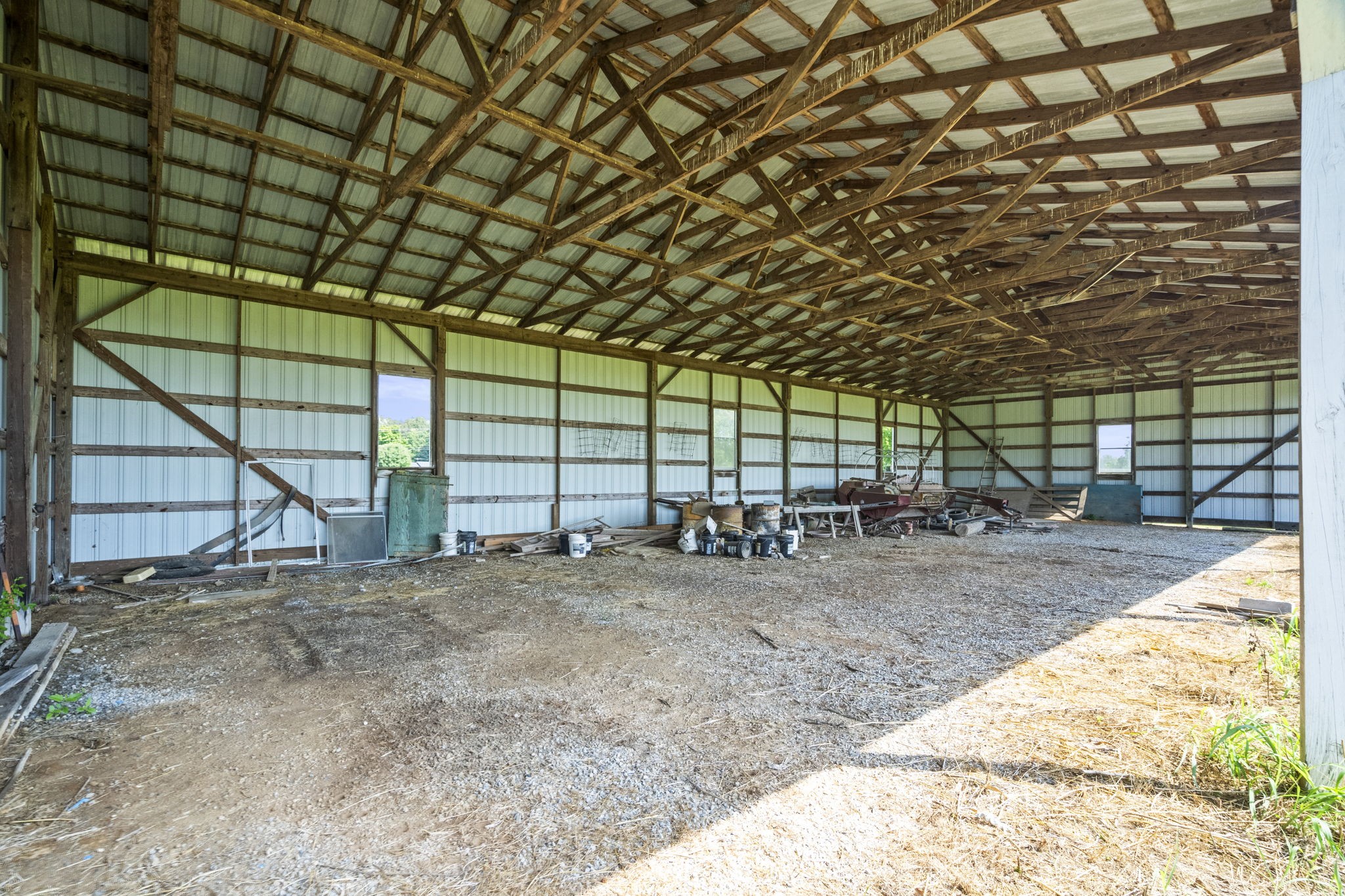 4635 Highway 431, N Springfield TN 37172