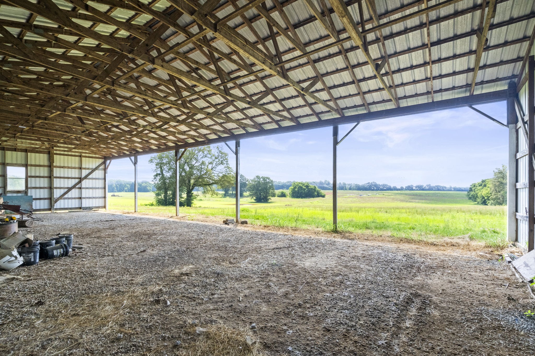 4635 Highway 431, N Springfield TN 37172