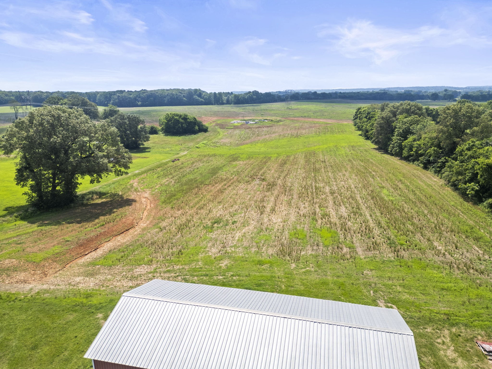 4635 Highway 431, N Springfield TN 37172