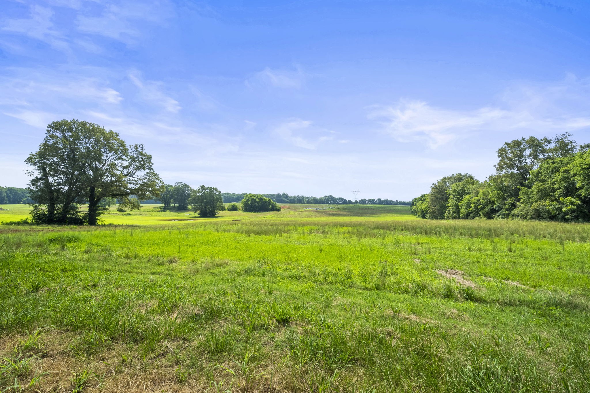 4635 Highway 431, N Springfield TN 37172