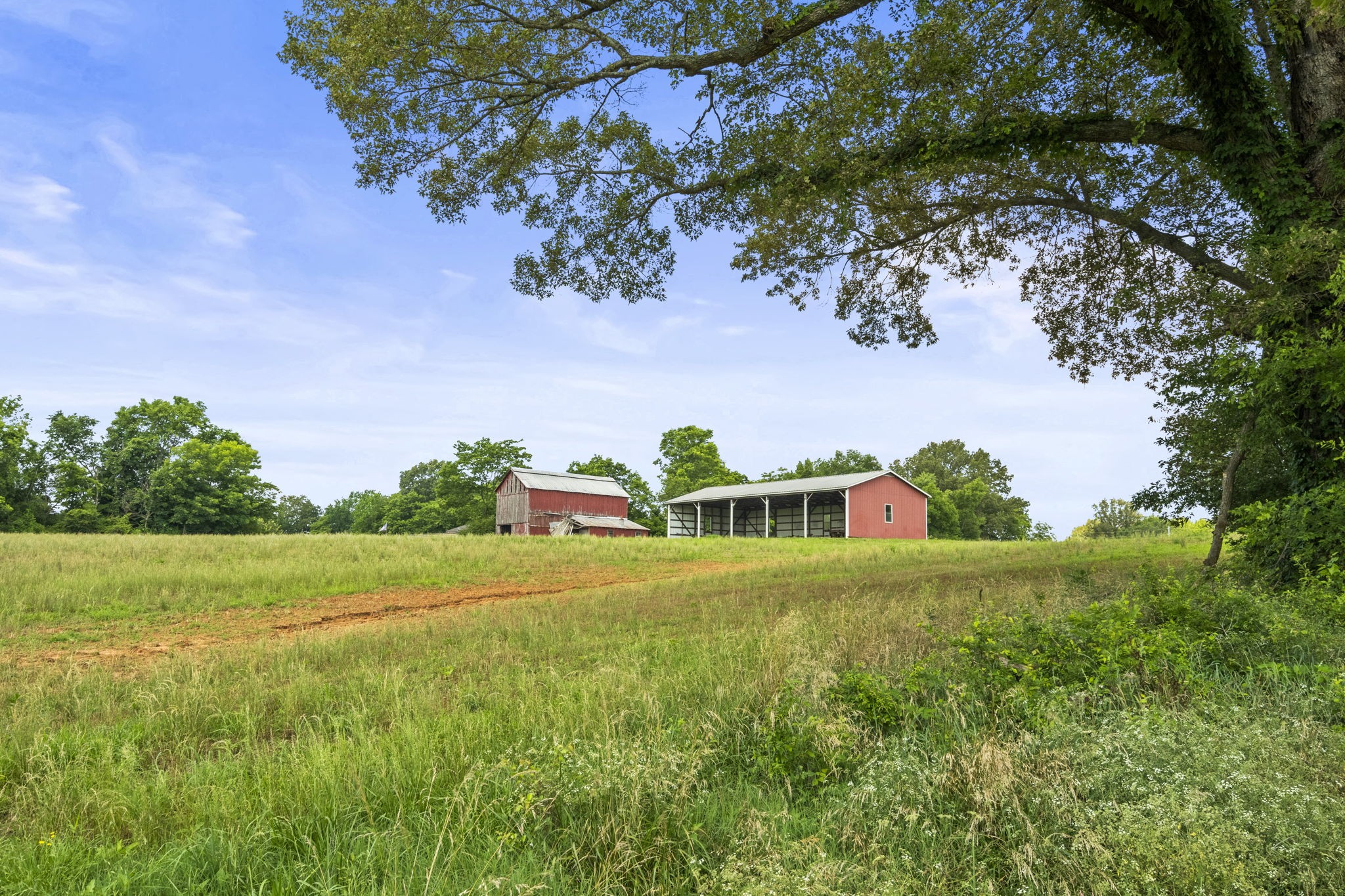 4635 Highway 431, N Springfield TN 37172