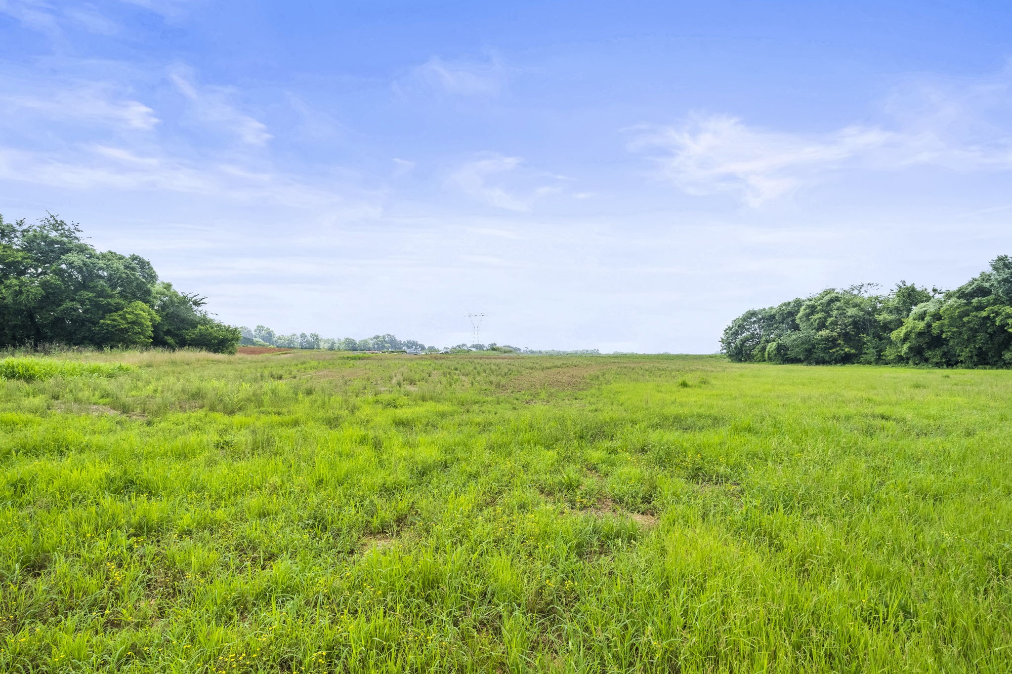 4635 Highway 431, N Springfield TN 37172