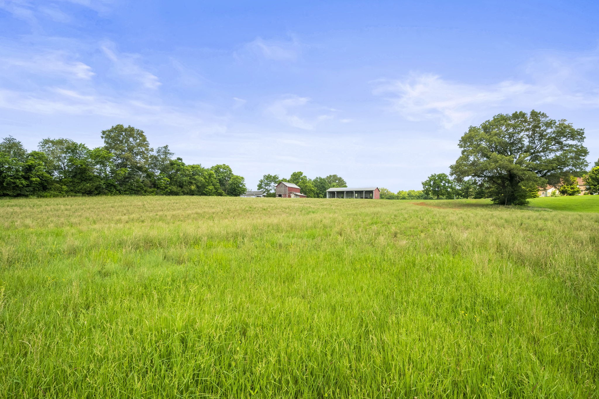 4635 Highway 431, N Springfield TN 37172