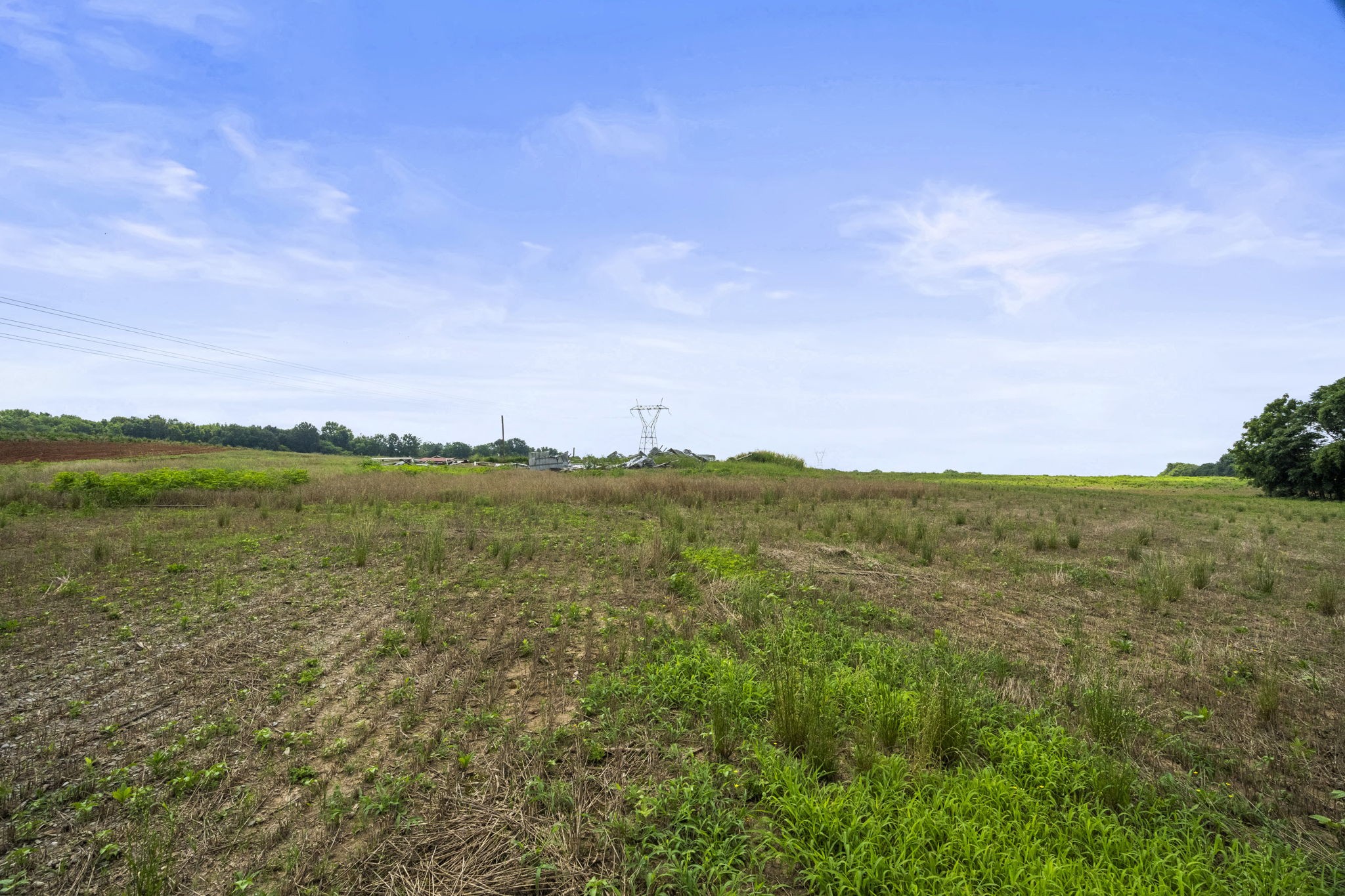 4635 Highway 431, N Springfield TN 37172