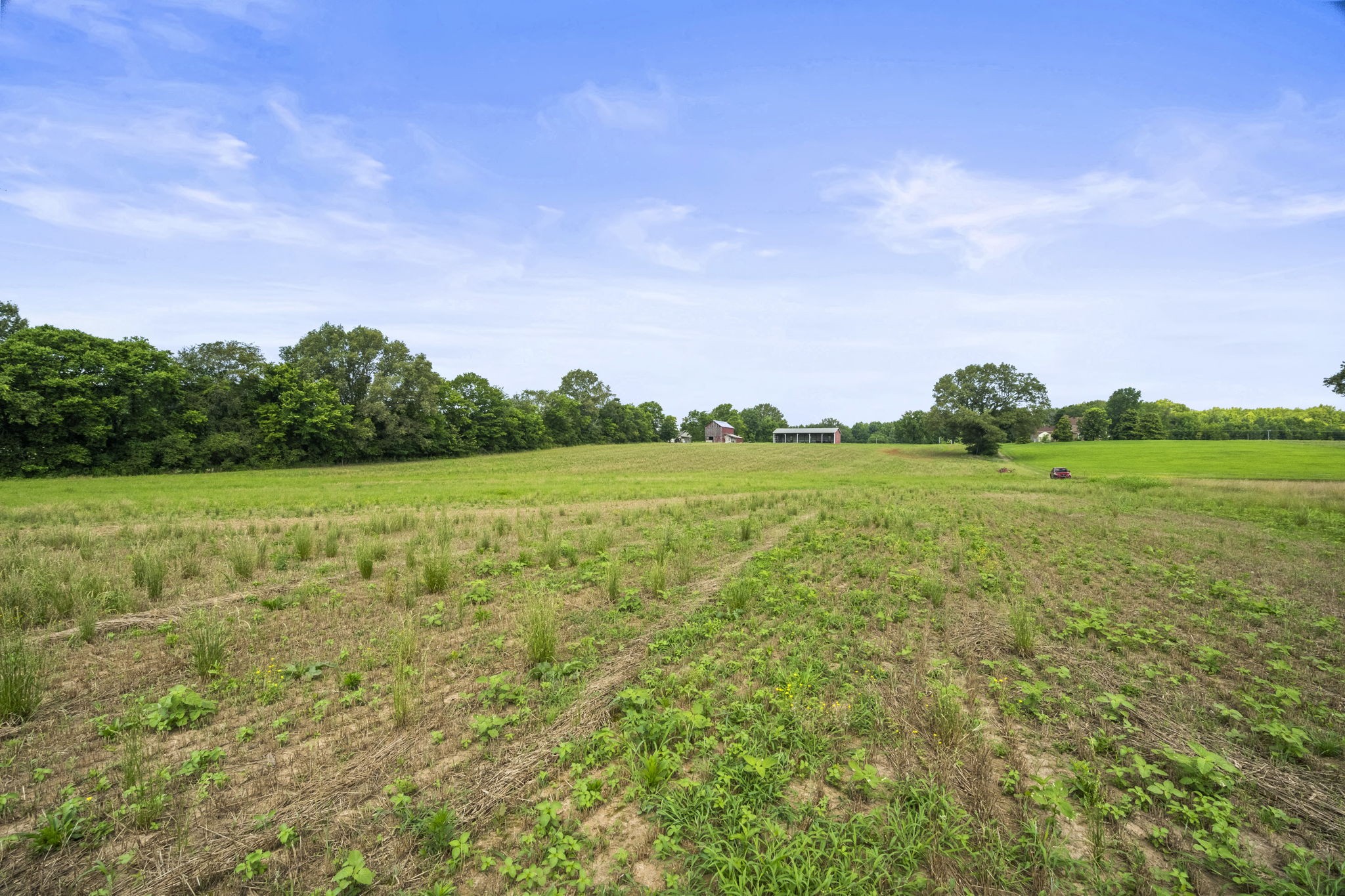 4635 Highway 431, N Springfield TN 37172