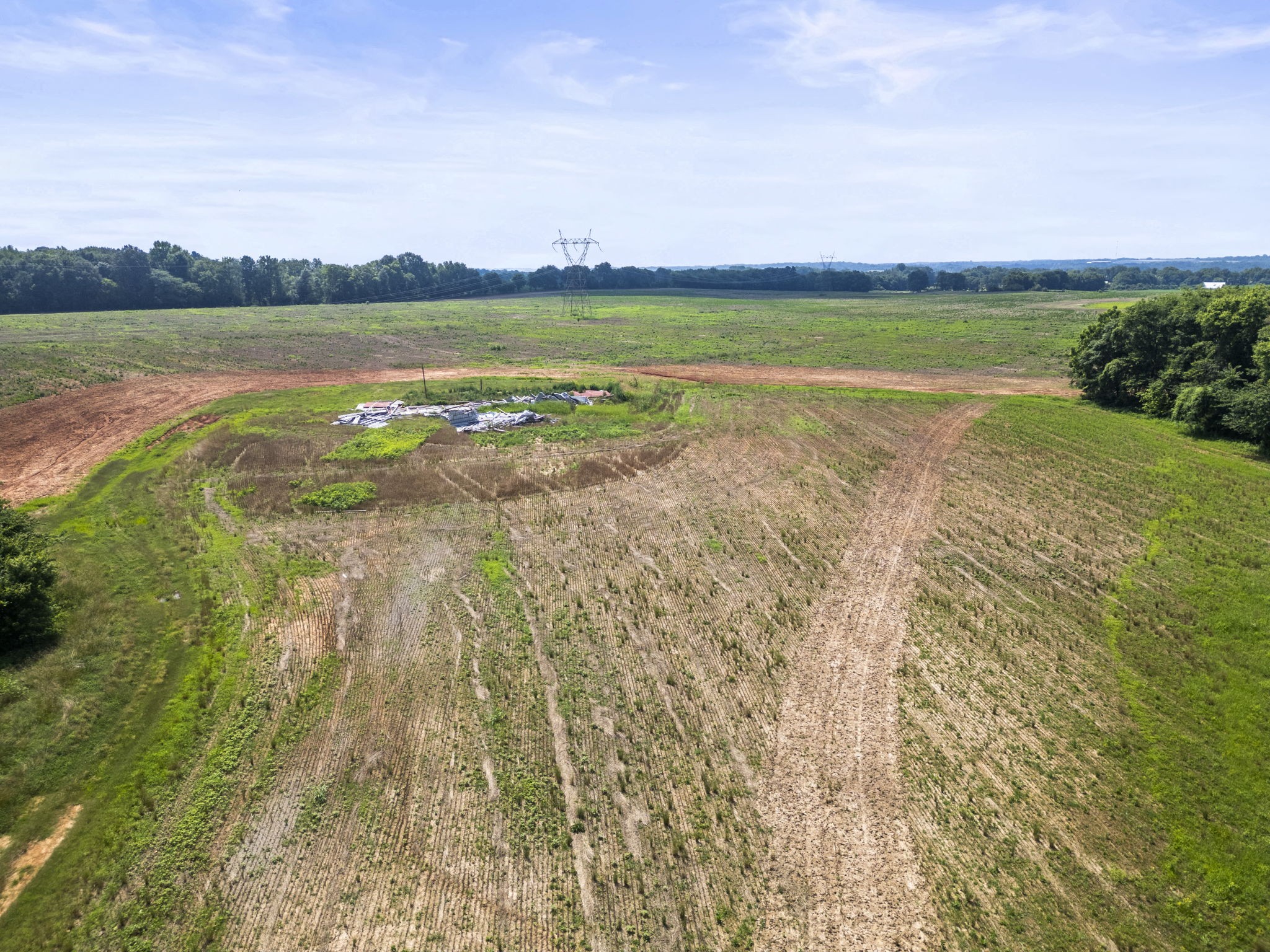 4635 Highway 431, N Springfield TN 37172