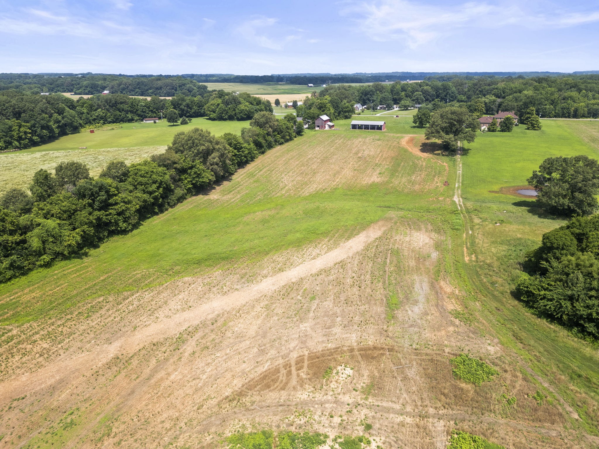 4635 Highway 431, N Springfield TN 37172
