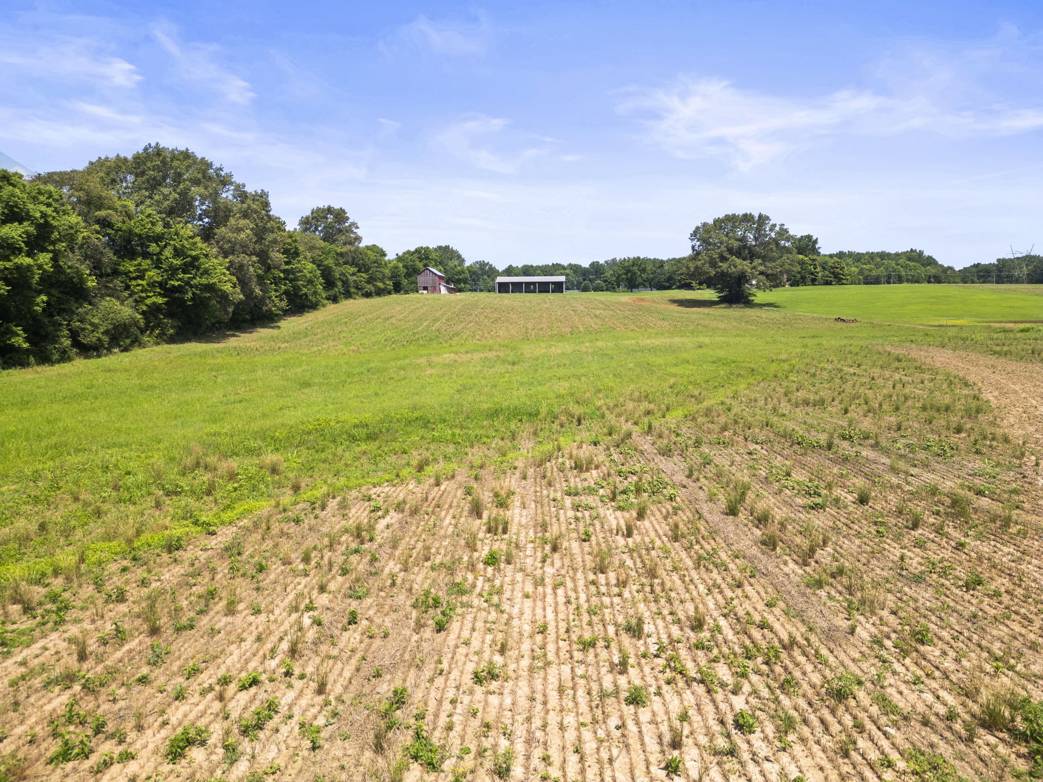 4635 Highway 431, N Springfield TN 37172