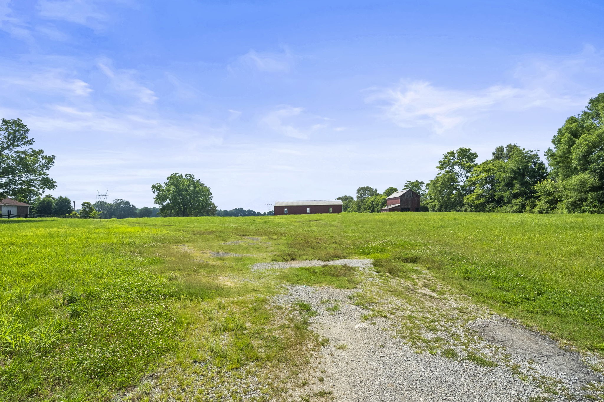 4635 Highway 431, N Springfield TN 37172