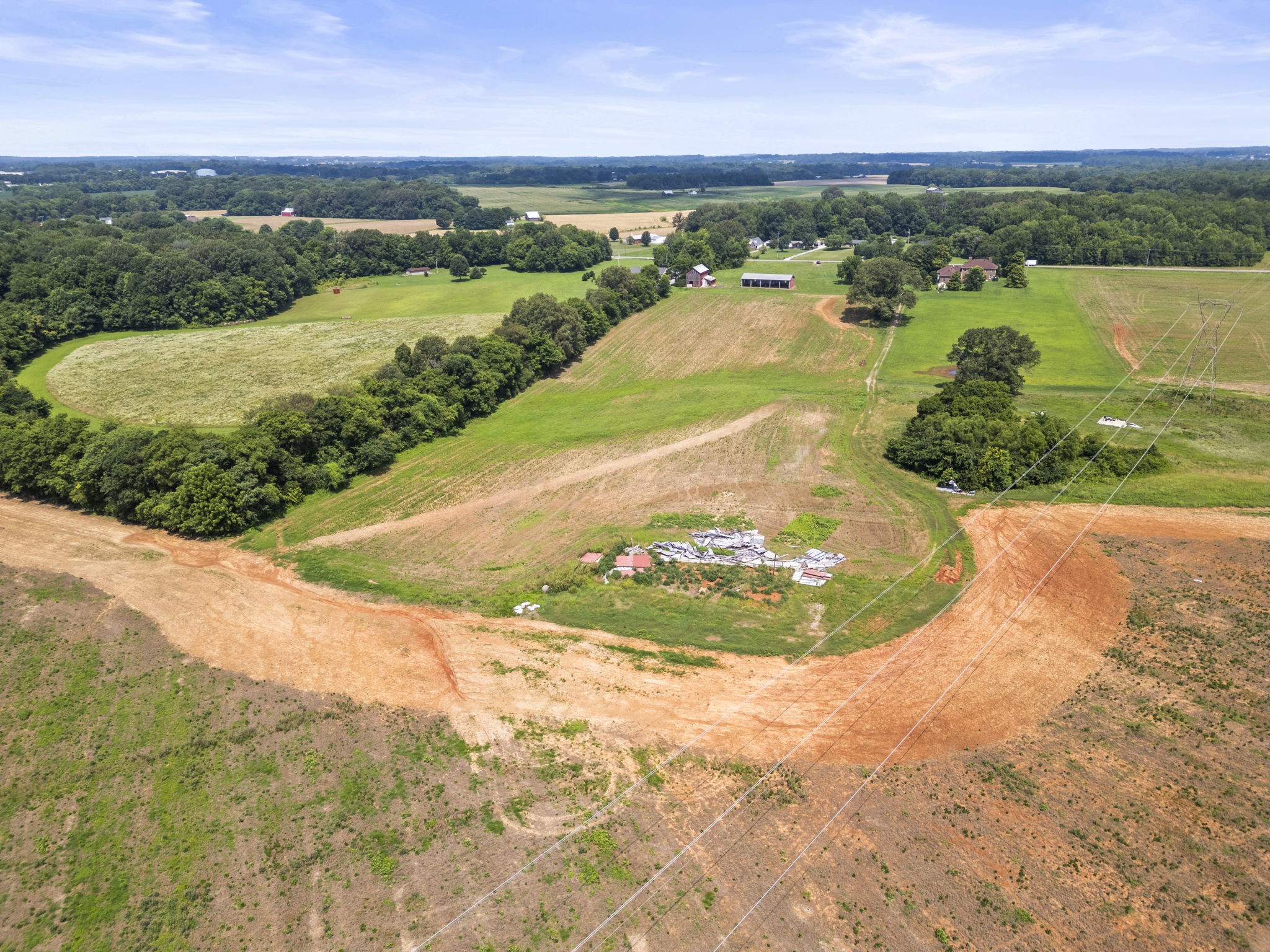 4635 Highway 431, N Springfield TN 37172