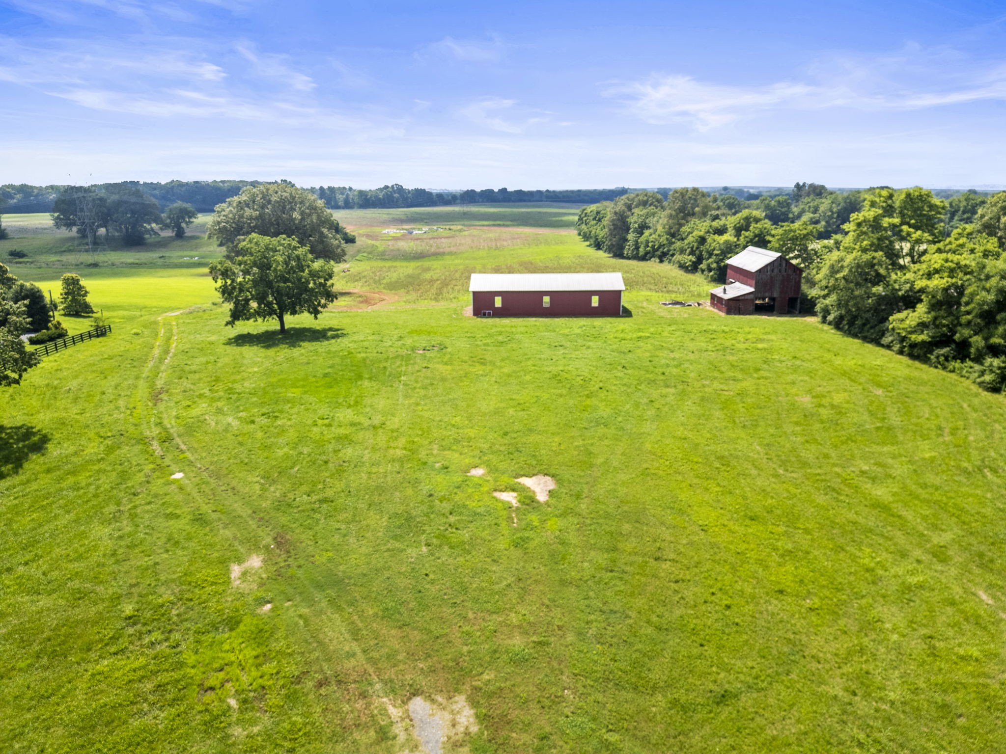 4635 Highway 431, N Springfield TN 37172